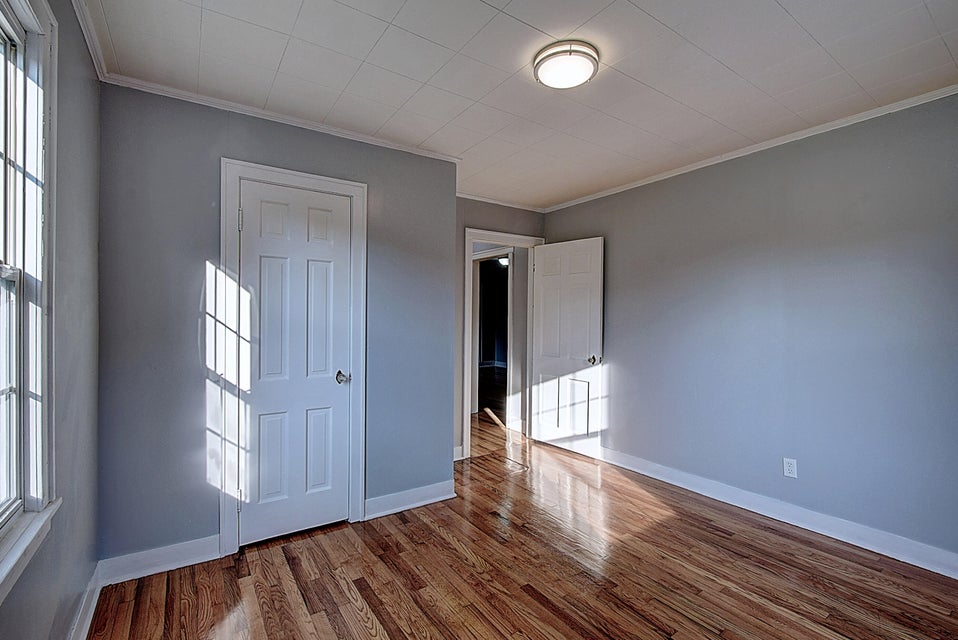 Photo #20: 922 Dejarnette Street