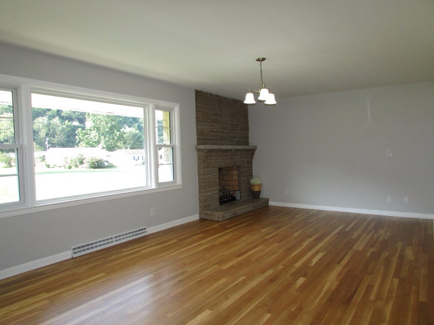 Photo #6: 1103 Broad Street