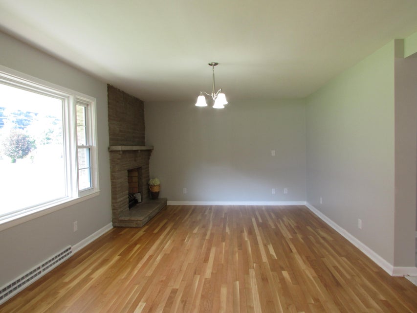 Photo #7: 1103 Broad Street