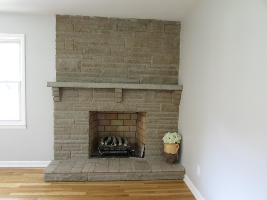 Photo #8: 1103 Broad Street