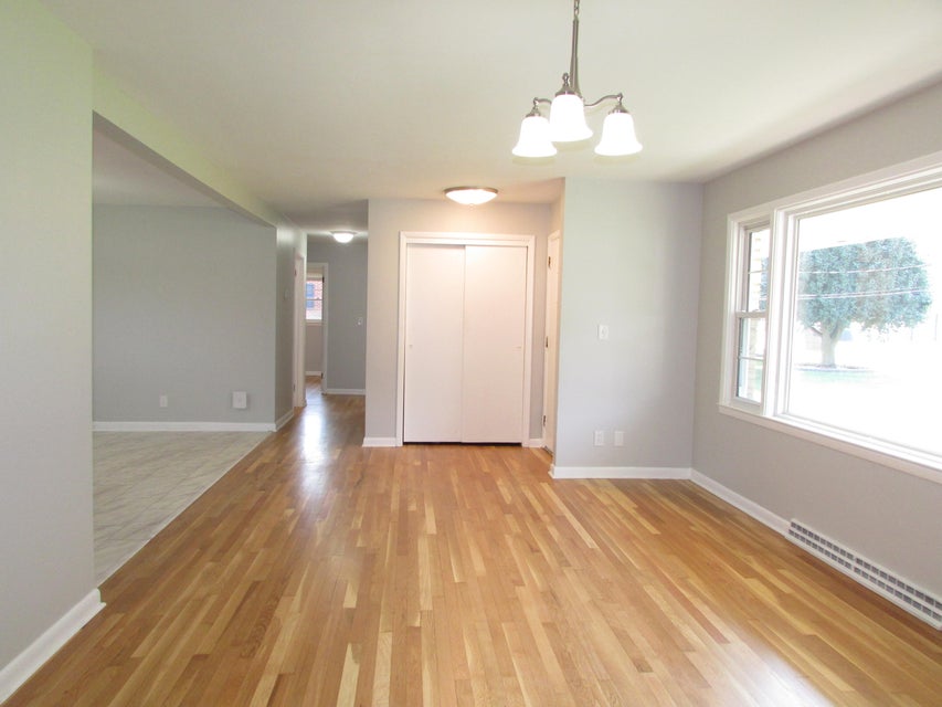 Photo #9: 1103 Broad Street