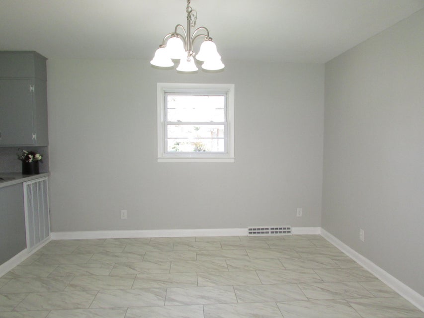 Photo #10: 1103 Broad Street