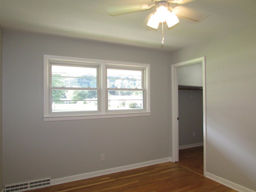 Photo #11: 1103 Broad Street