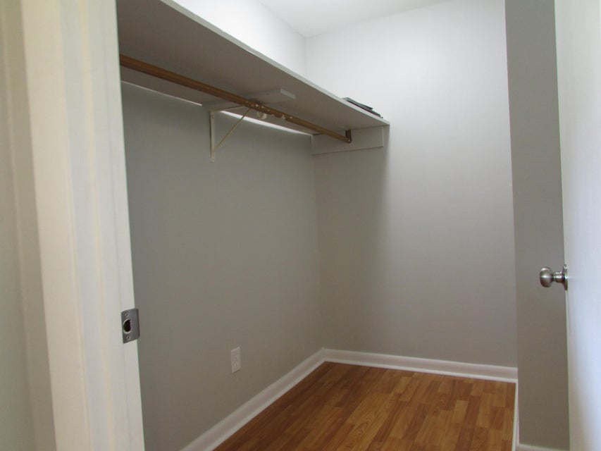 Photo #12: 1103 Broad Street