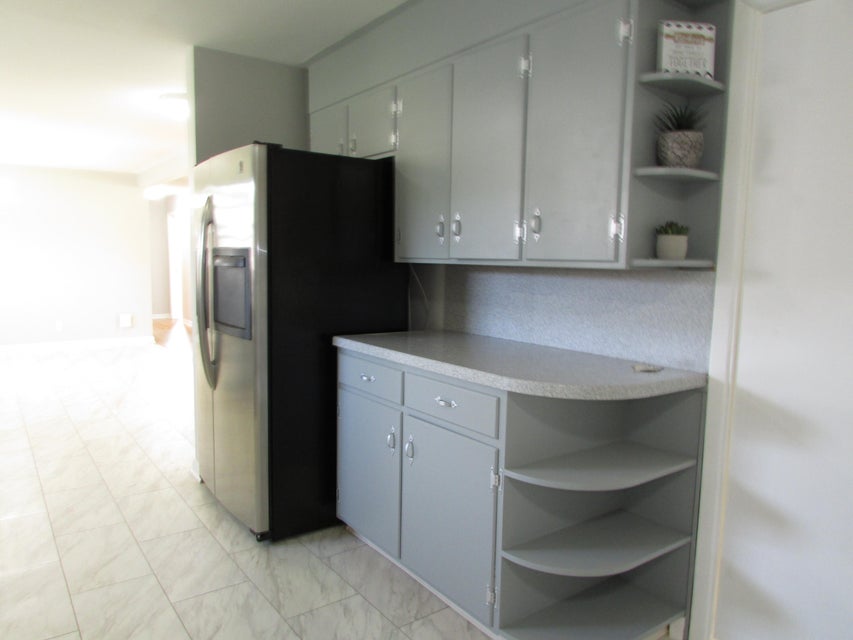 Photo #18: 1103 Broad Street
