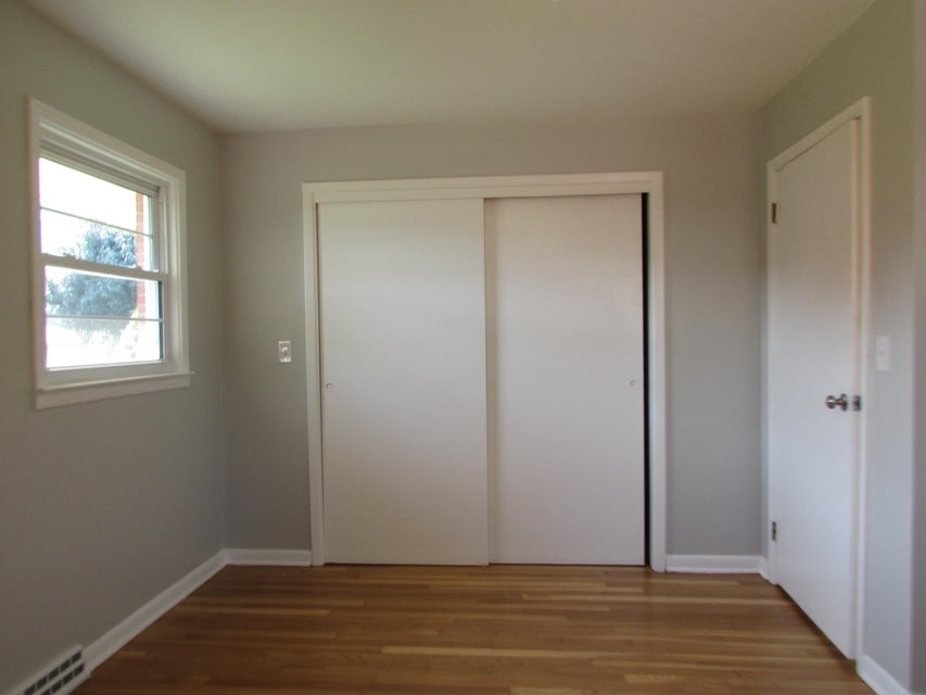 Photo #26: 1103 Broad Street