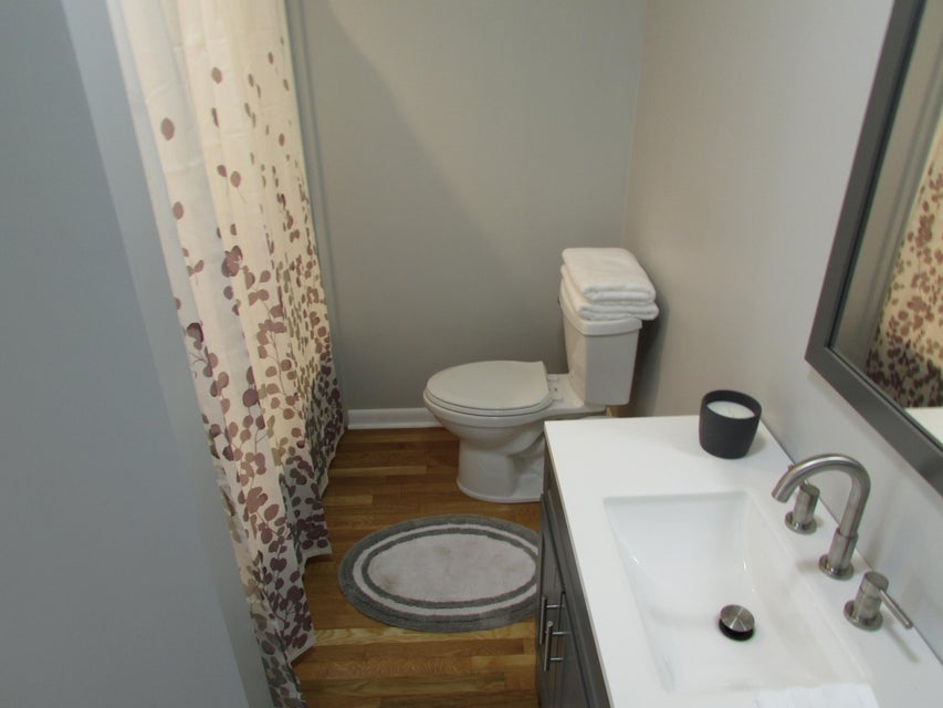 Photo #31: 1103 Broad Street