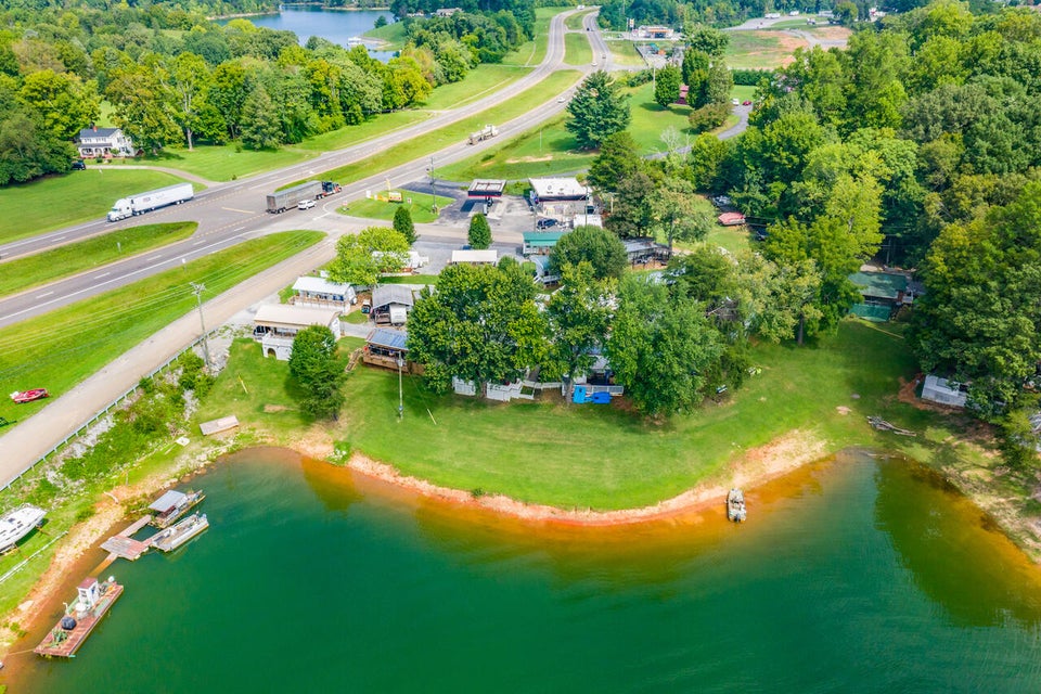 Photo #1: 210 Bluff Village Road
