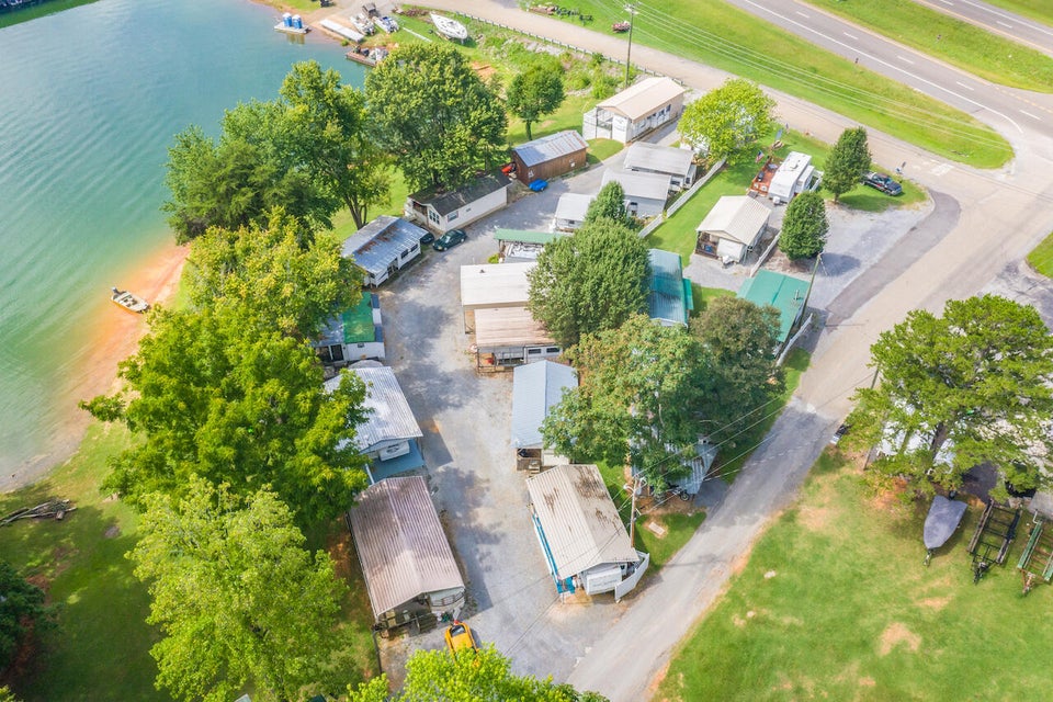 Photo #3: 210 Bluff Village Road