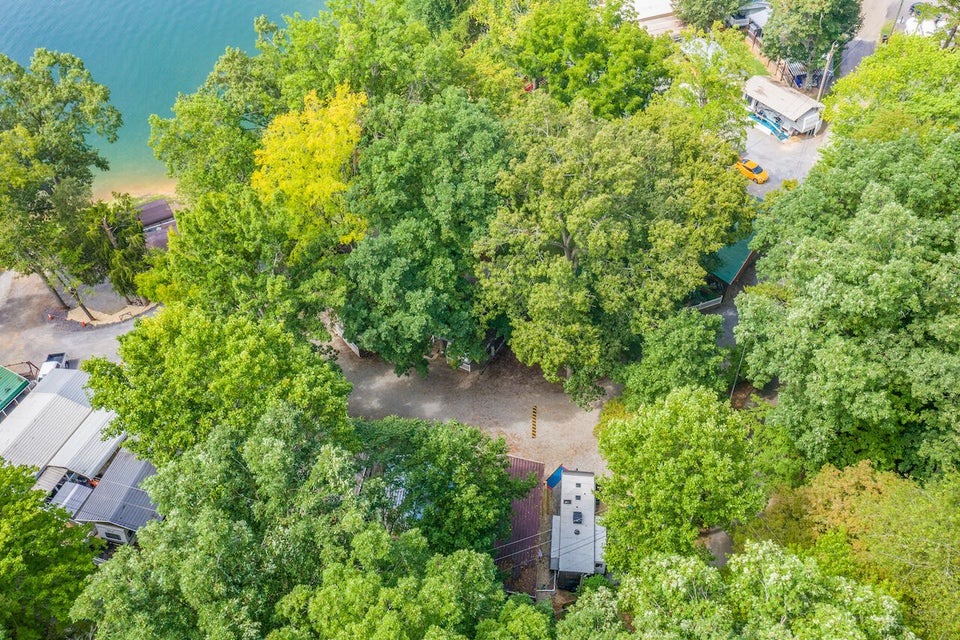 Photo #5: 210 Bluff Village Road