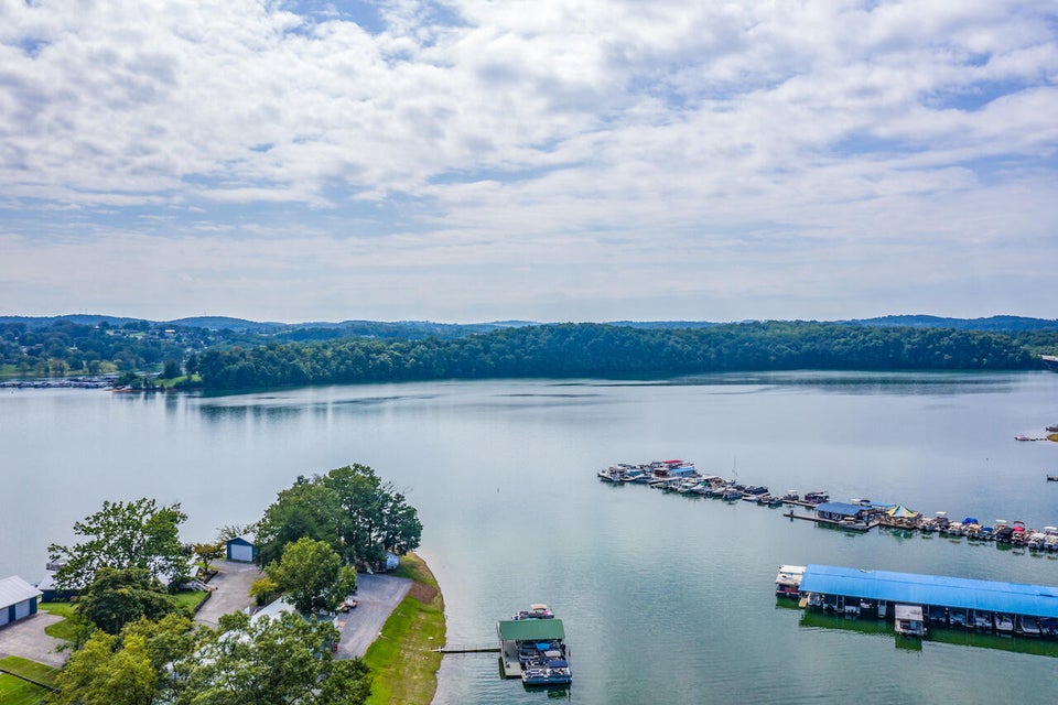 Photo #7: 210 Bluff Village Road