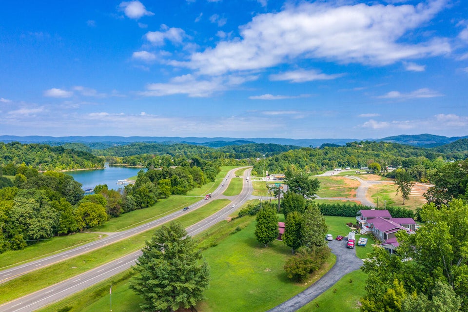 Photo #10: 210 Bluff Village Road