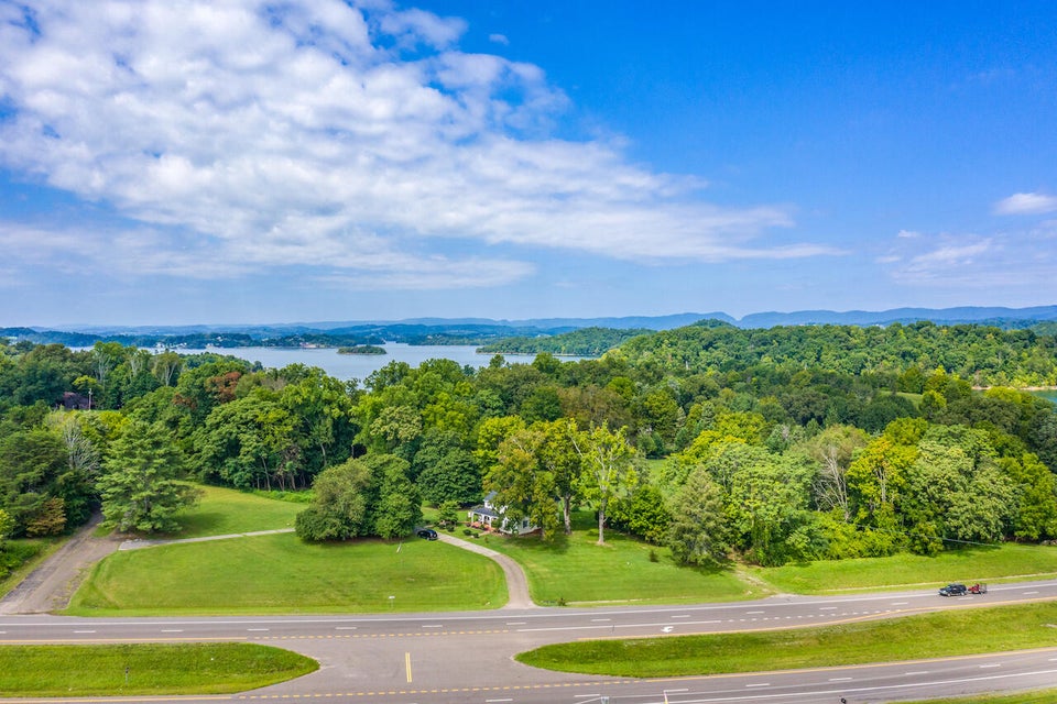 Photo #11: 210 Bluff Village Road