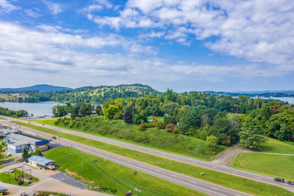 Photo #12: 210 Bluff Village Road