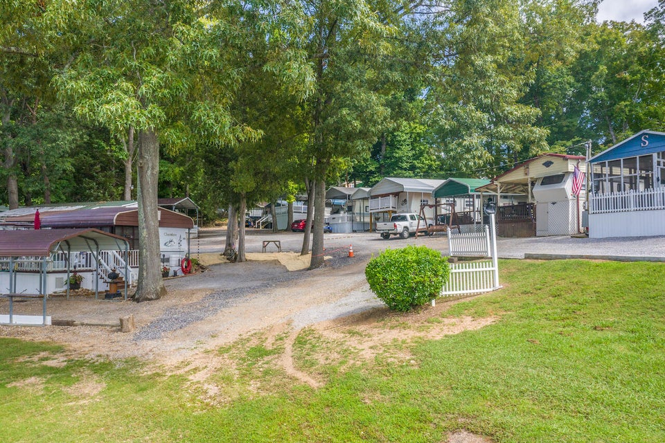 Photo #16: 210 Bluff Village Road