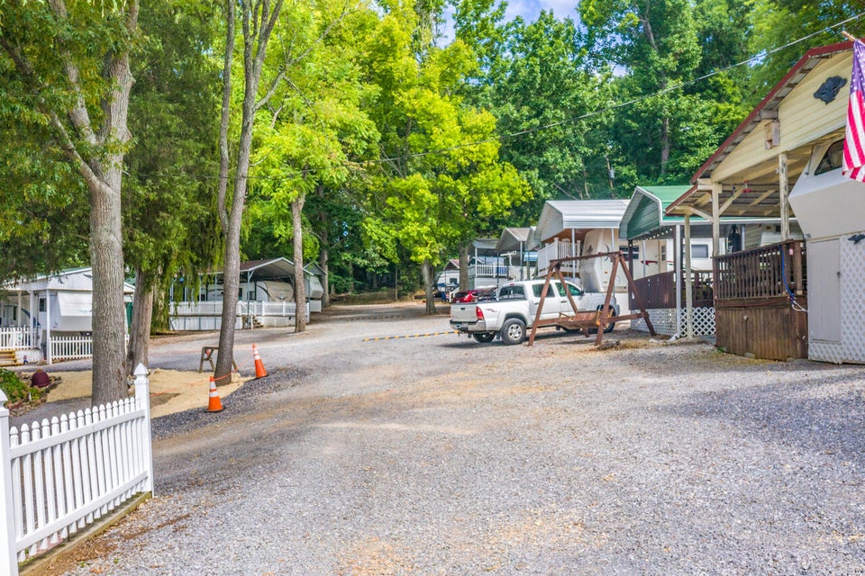 Photo #17: 210 Bluff Village Road