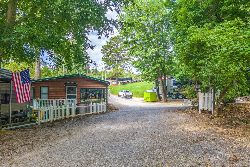 Photo #19: 210 Bluff Village Road