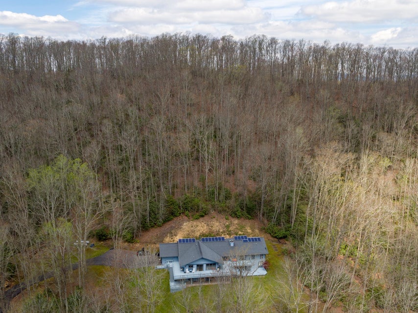 Photo #7: 7027 Birchfield Road