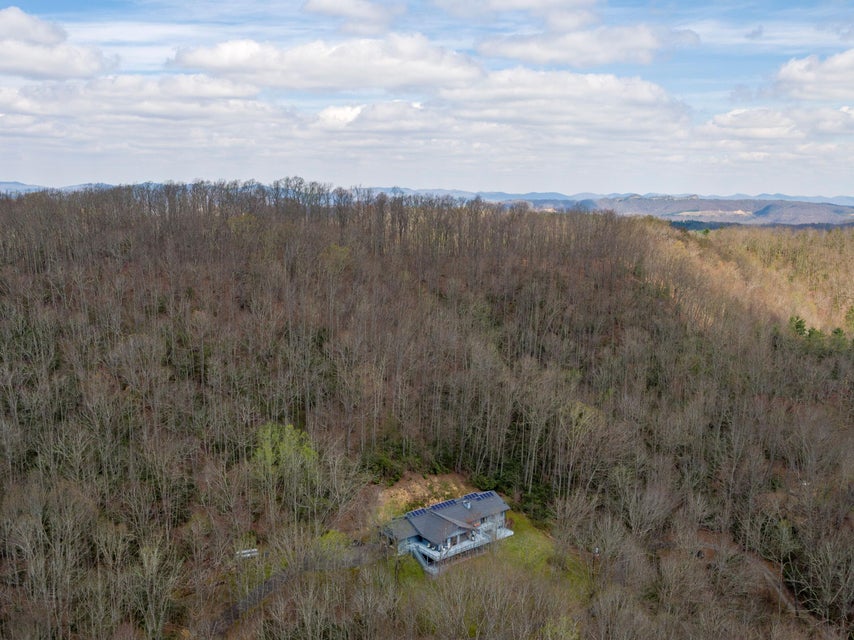 Photo #8: 7027 Birchfield Road