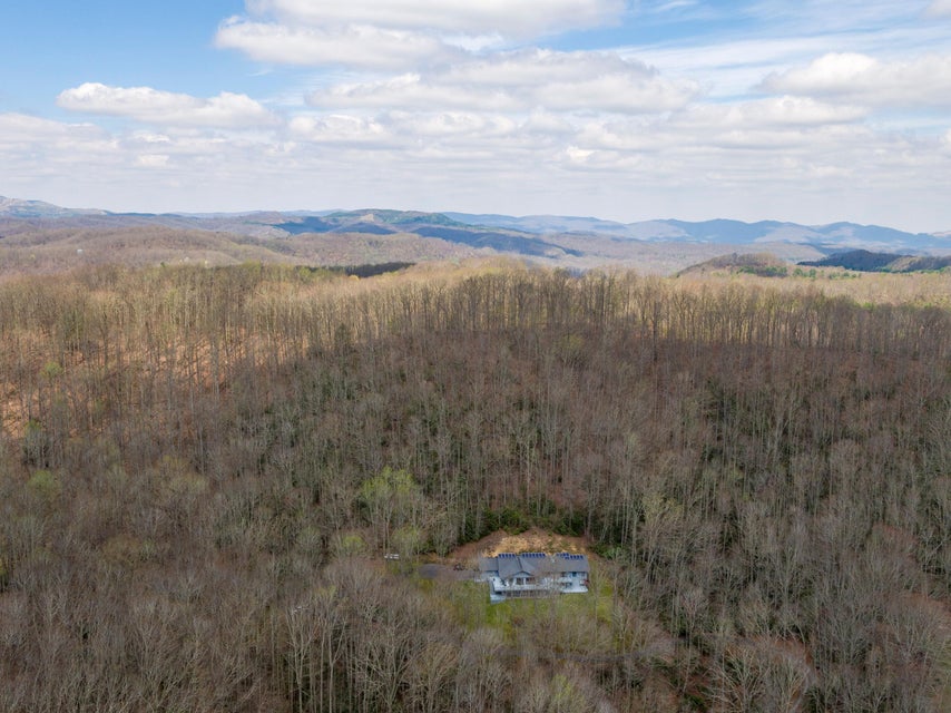 Photo #9: 7027 Birchfield Road