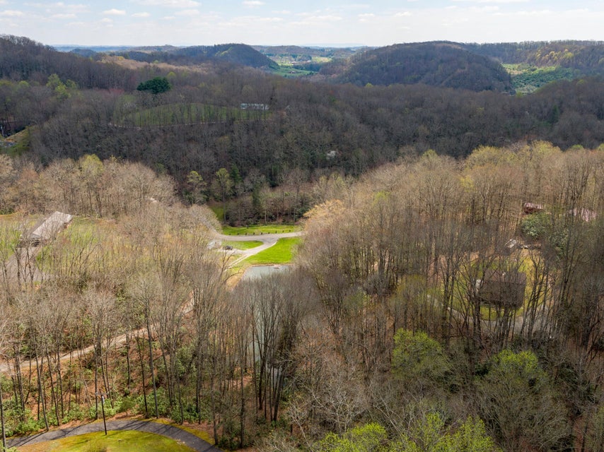 Photo #15: 7027 Birchfield Road