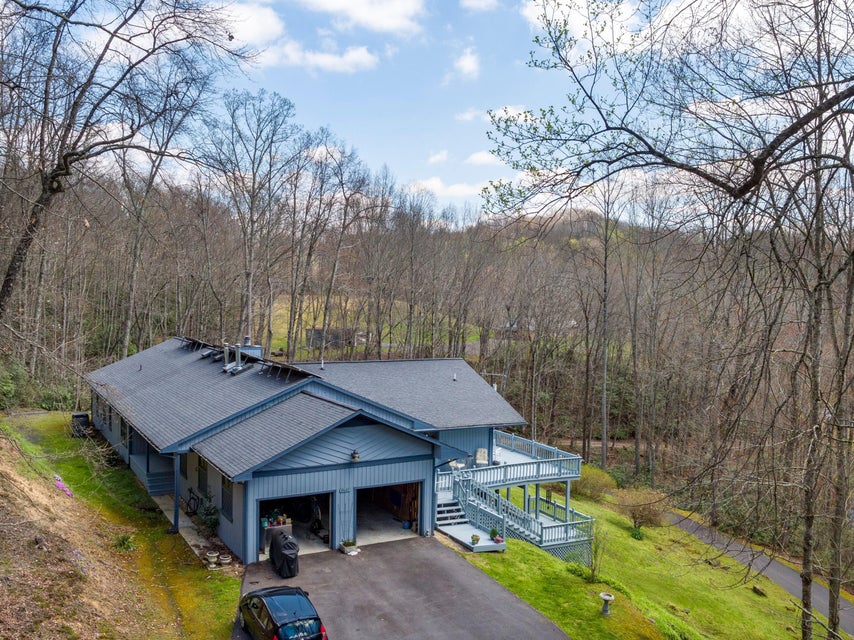 Photo #10: 7027 Birchfield Road