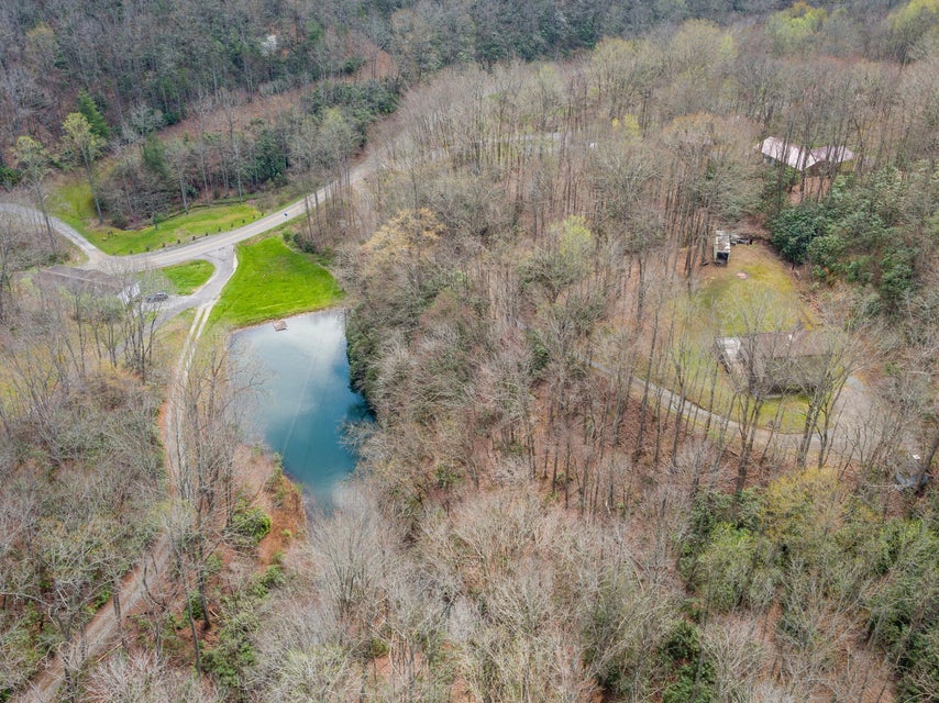 Photo #16: 7027 Birchfield Road