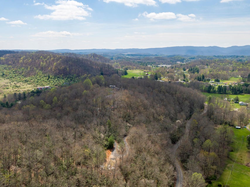 Photo #27: 7027 Birchfield Road