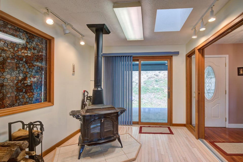 Photo #29: 7027 Birchfield Road