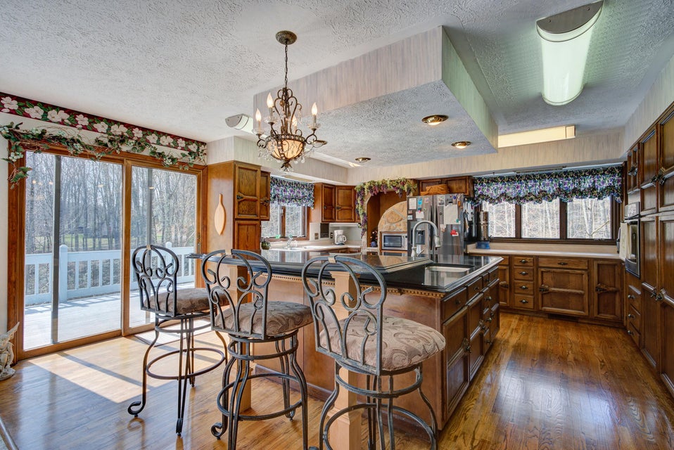 Photo #32: 7027 Birchfield Road