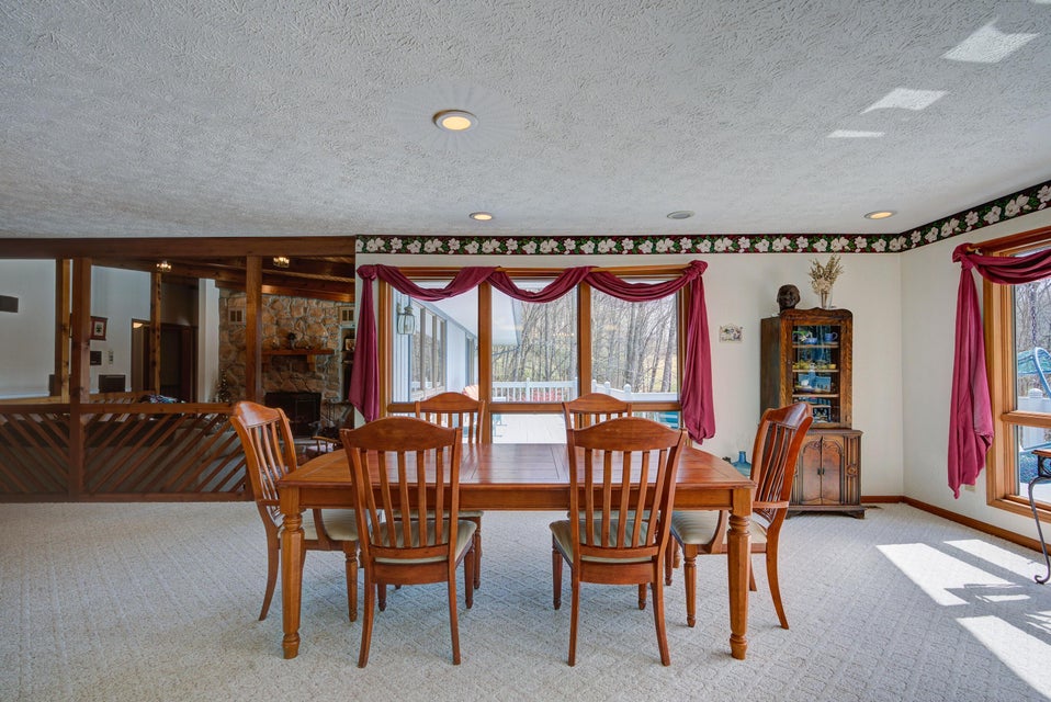 Photo #33: 7027 Birchfield Road
