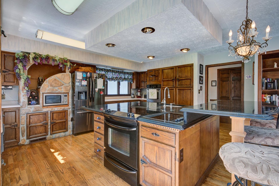 Photo #30: 7027 Birchfield Road