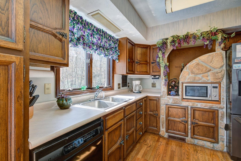 Photo #31: 7027 Birchfield Road