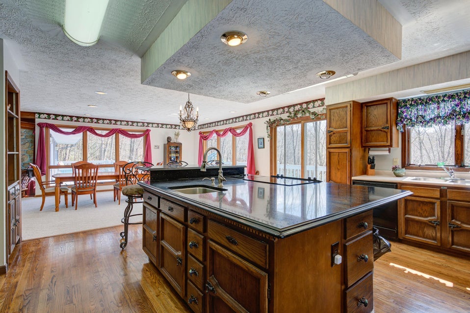 Photo #34: 7027 Birchfield Road