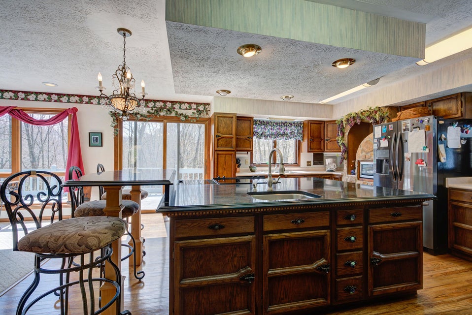 Photo #35: 7027 Birchfield Road