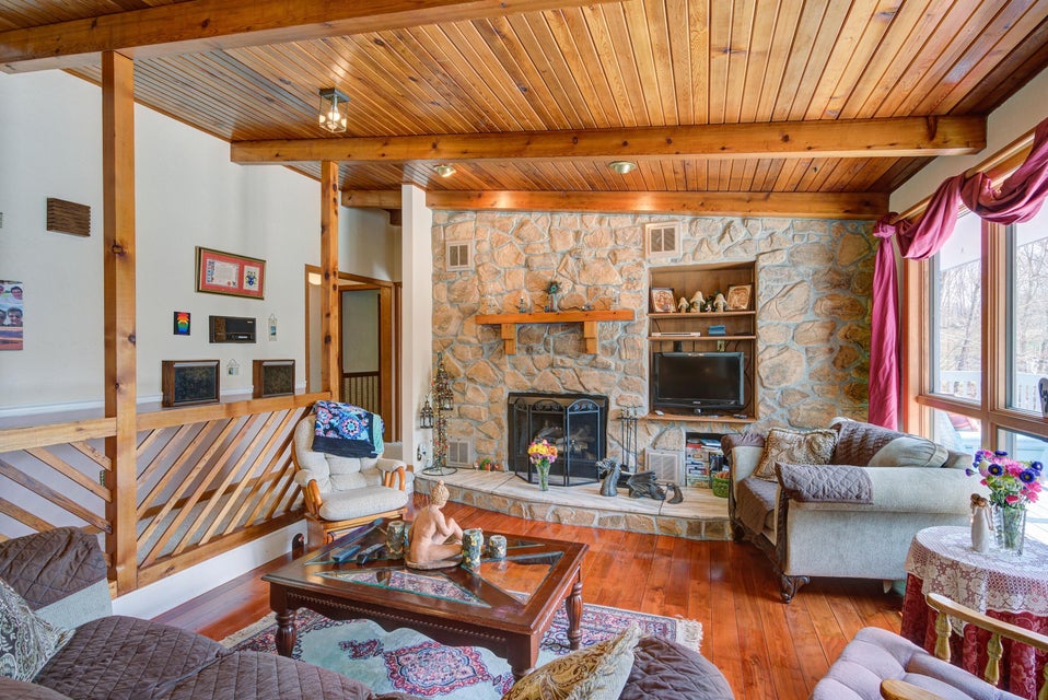 Photo #37: 7027 Birchfield Road
