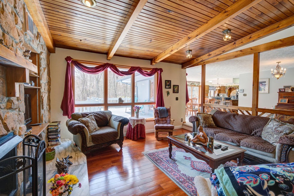 Photo #38: 7027 Birchfield Road
