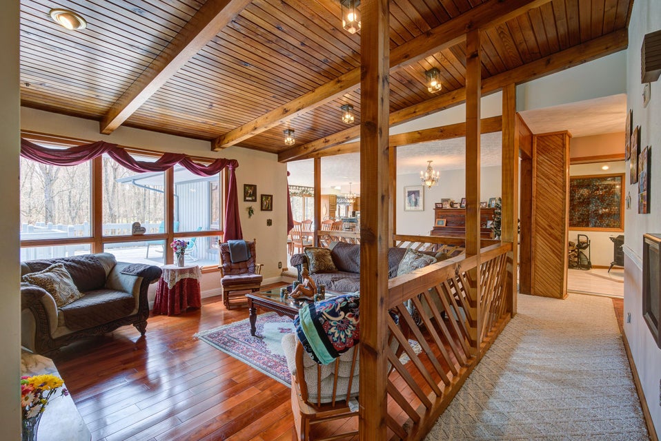 Photo #39: 7027 Birchfield Road