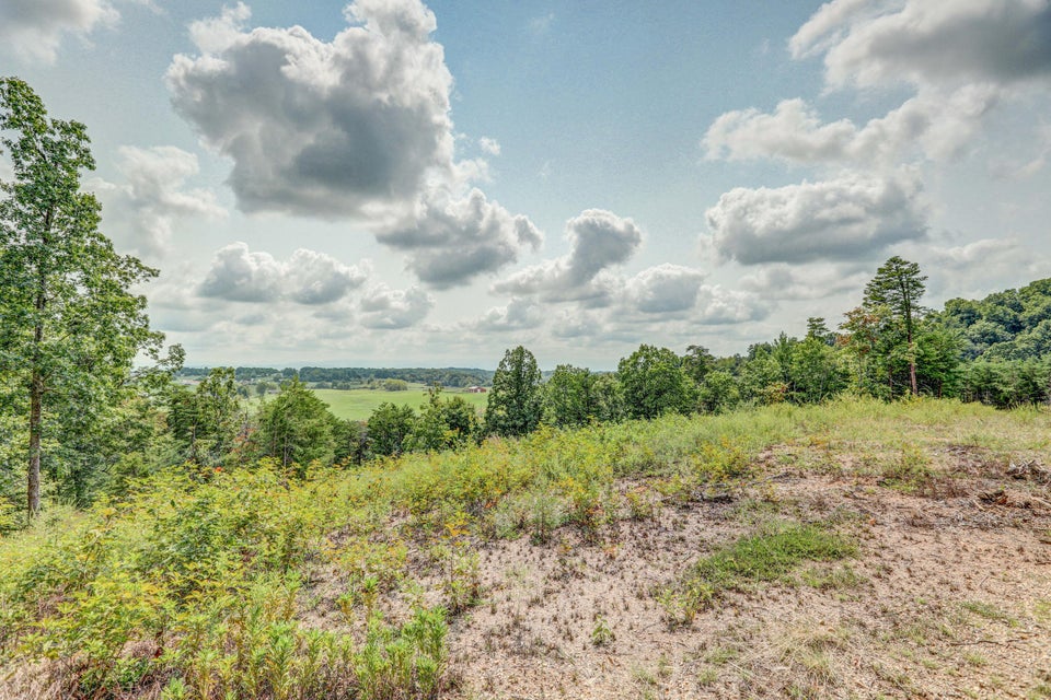 Photo #2: 1850 Old Ducktown Road