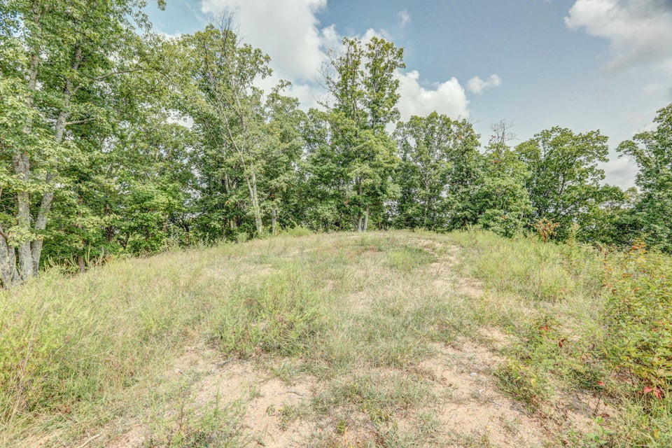 Photo #5: 1850 Old Ducktown Road