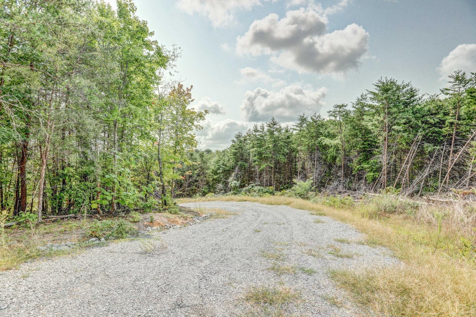 Photo #6: 1850 Old Ducktown Road