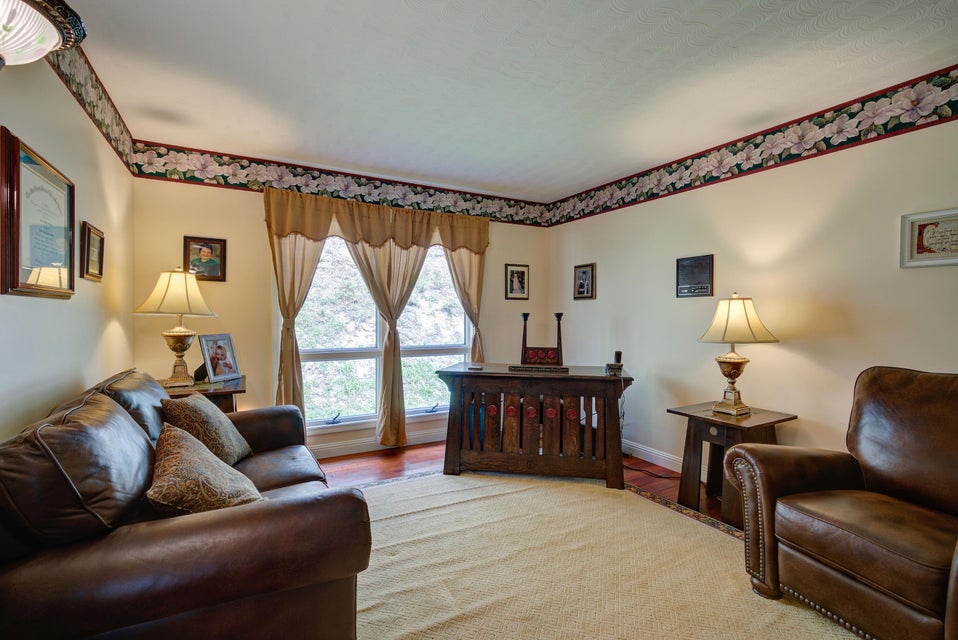 Photo #40: 7027 Birchfield Road