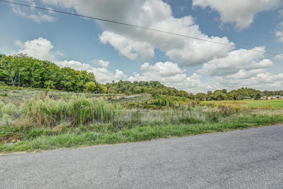 Photo #9: 1850 Old Ducktown Road