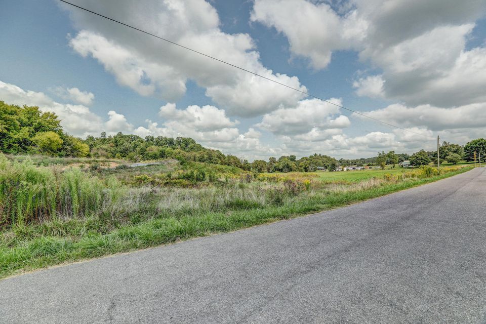 Photo #10: 1850 Old Ducktown Road