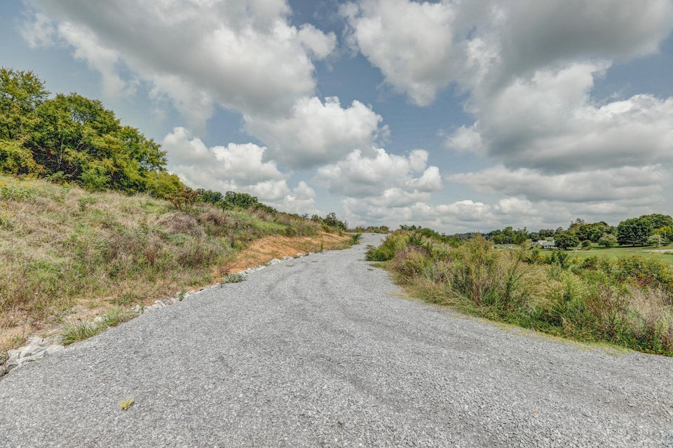 Photo #12: 1850 Old Ducktown Road