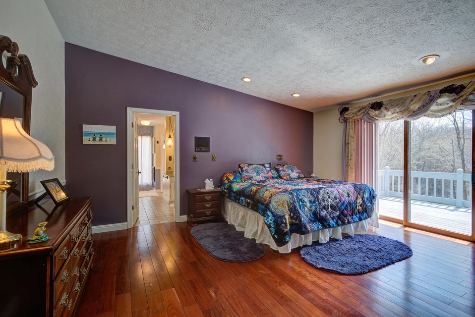 Photo #41: 7027 Birchfield Road