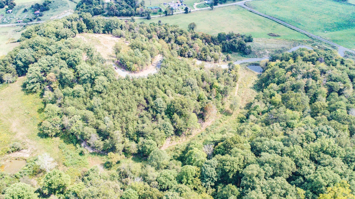 Photo #14: 1850 Old Ducktown Road