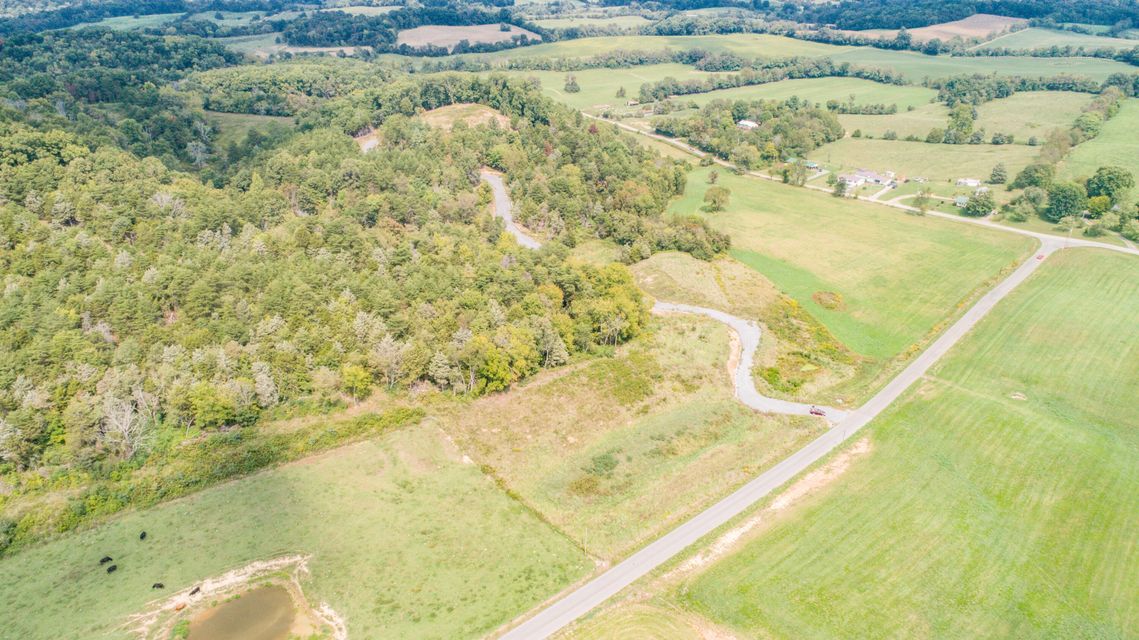 Photo #1: 1850 Old Ducktown Road