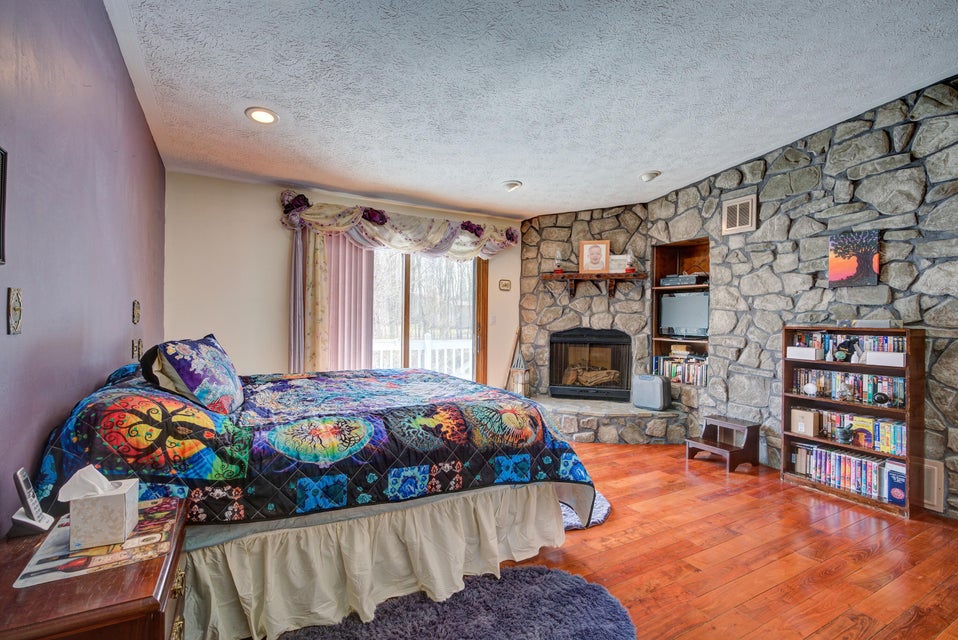 Photo #42: 7027 Birchfield Road