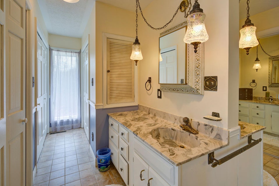 Photo #44: 7027 Birchfield Road
